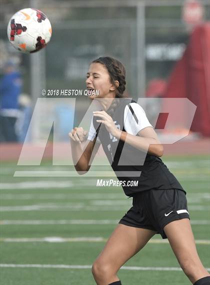 Thumbnail 2 in Villa Park @ Mater Dei photogallery.
