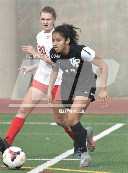 Thumbnail 3 in Villa Park @ Mater Dei photogallery.