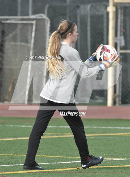 Thumbnail 3 in Villa Park @ Mater Dei photogallery.