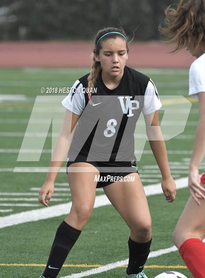 Thumbnail 1 in Villa Park @ Mater Dei photogallery.