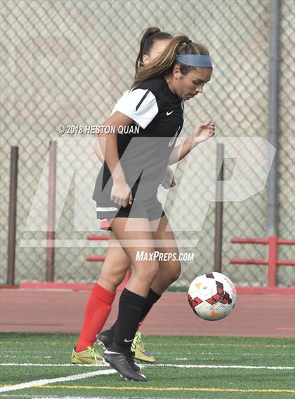 Thumbnail 3 in Villa Park @ Mater Dei photogallery.