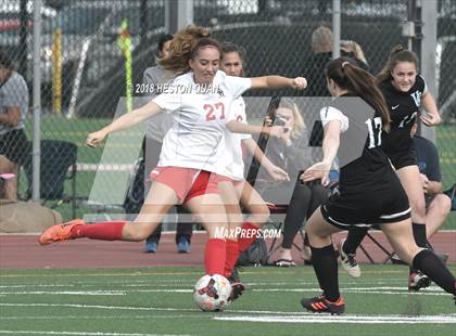 Thumbnail 3 in Villa Park @ Mater Dei photogallery.