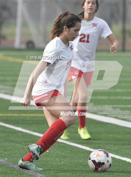 Thumbnail 3 in Villa Park @ Mater Dei photogallery.