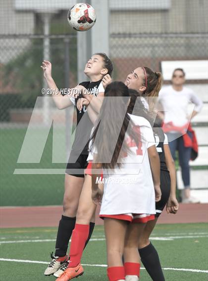 Thumbnail 3 in Villa Park @ Mater Dei photogallery.