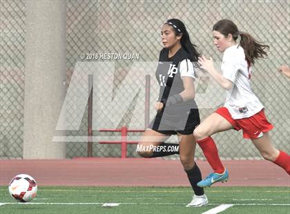 Thumbnail 3 in Villa Park @ Mater Dei photogallery.