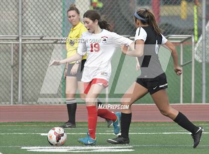Thumbnail 3 in Villa Park @ Mater Dei photogallery.