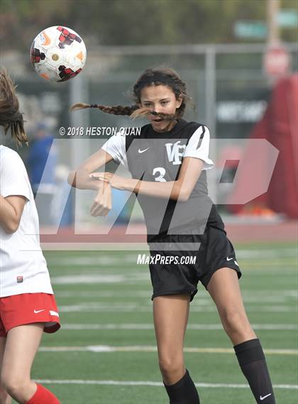 Thumbnail 1 in Villa Park @ Mater Dei photogallery.