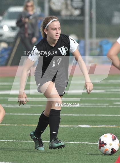 Thumbnail 3 in Villa Park @ Mater Dei photogallery.