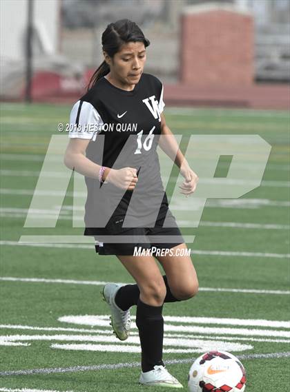 Thumbnail 3 in Villa Park @ Mater Dei photogallery.