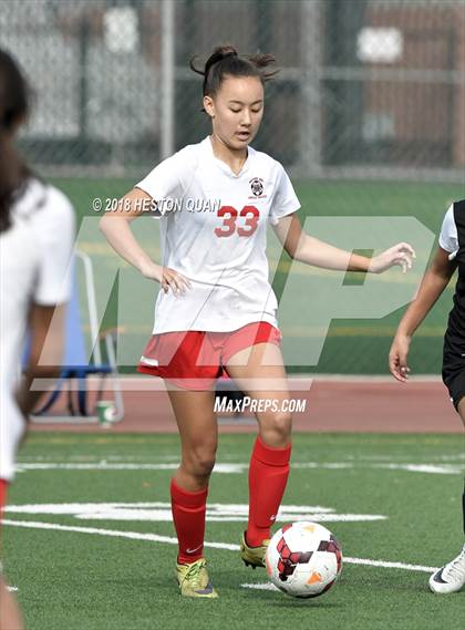 Thumbnail 2 in Villa Park @ Mater Dei photogallery.