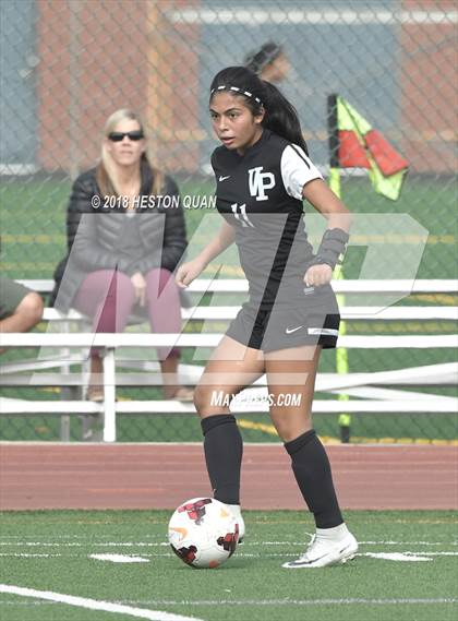 Thumbnail 3 in Villa Park @ Mater Dei photogallery.