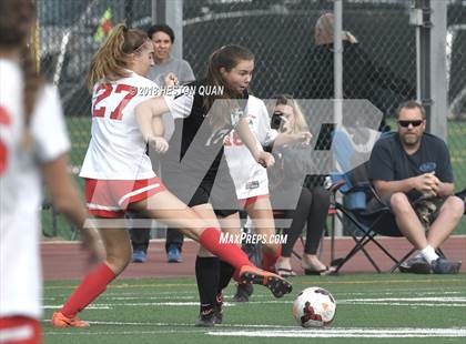 Thumbnail 2 in Villa Park @ Mater Dei photogallery.