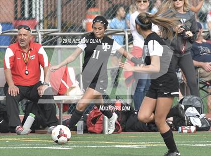 Thumbnail 1 in Villa Park @ Mater Dei photogallery.
