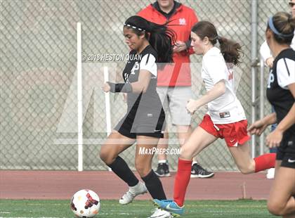Thumbnail 2 in Villa Park @ Mater Dei photogallery.