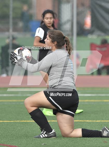 Thumbnail 3 in Villa Park @ Mater Dei photogallery.