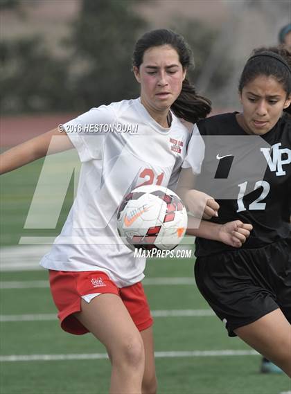 Thumbnail 2 in Villa Park @ Mater Dei photogallery.