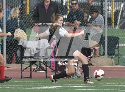 Thumbnail 3 in Villa Park @ Mater Dei photogallery.