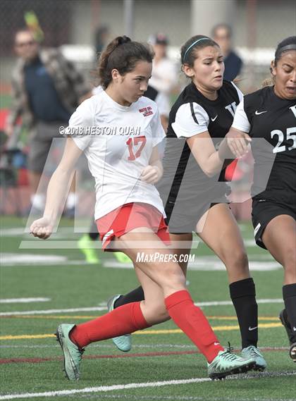 Thumbnail 3 in Villa Park @ Mater Dei photogallery.