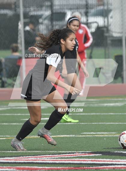 Thumbnail 3 in Villa Park @ Mater Dei photogallery.