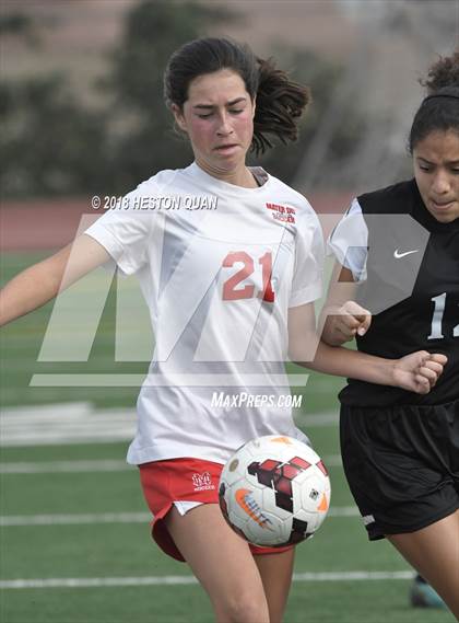 Thumbnail 3 in Villa Park @ Mater Dei photogallery.