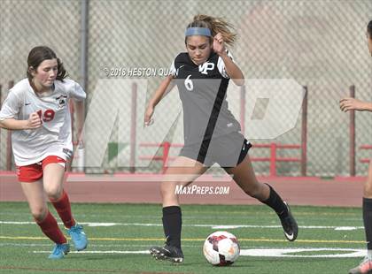 Thumbnail 1 in Villa Park @ Mater Dei photogallery.