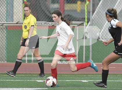 Thumbnail 1 in Villa Park @ Mater Dei photogallery.