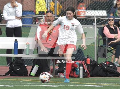 Thumbnail 2 in Villa Park @ Mater Dei photogallery.
