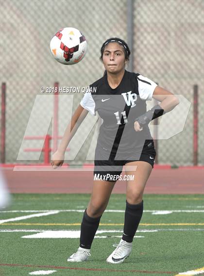Thumbnail 3 in Villa Park @ Mater Dei photogallery.