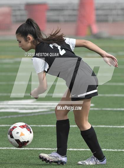 Thumbnail 1 in Villa Park @ Mater Dei photogallery.