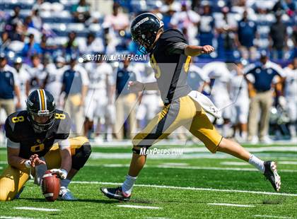 Thumbnail 2 in Colquitt County vs. Norcross photogallery.