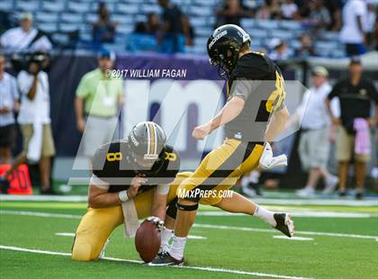 Thumbnail 2 in Colquitt County vs. Norcross photogallery.