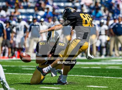 Thumbnail 1 in Colquitt County vs. Norcross photogallery.