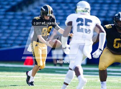 Thumbnail 1 in Colquitt County vs. Norcross photogallery.