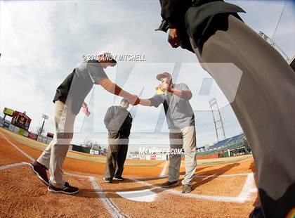 Thumbnail 1 in Tyner Academy @ Howard Tech photogallery.