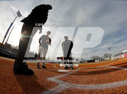 Thumbnail 3 in Tyner Academy @ Howard Tech photogallery.
