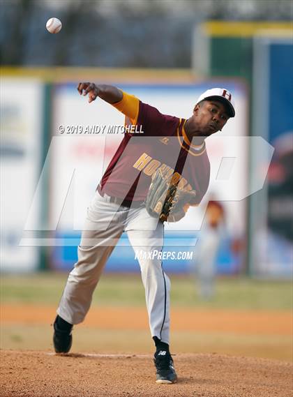 Thumbnail 2 in Tyner Academy @ Howard Tech photogallery.