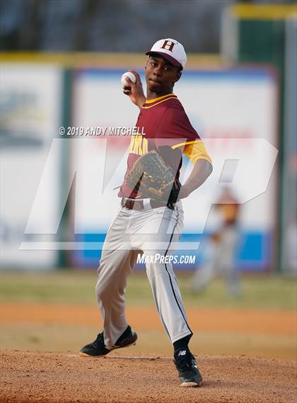 Thumbnail 2 in Tyner Academy @ Howard Tech photogallery.