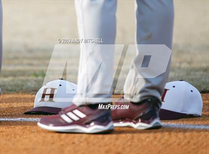 Thumbnail 2 in Tyner Academy @ Howard Tech photogallery.