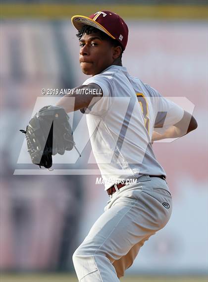 Thumbnail 3 in Tyner Academy @ Howard Tech photogallery.