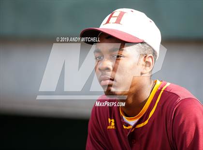 Thumbnail 1 in Tyner Academy @ Howard Tech photogallery.