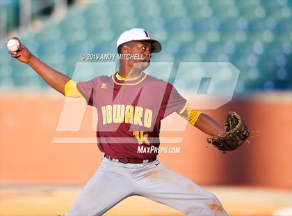 Thumbnail 3 in Tyner Academy @ Howard Tech photogallery.