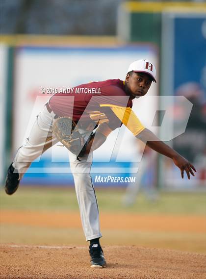 Thumbnail 1 in Tyner Academy @ Howard Tech photogallery.