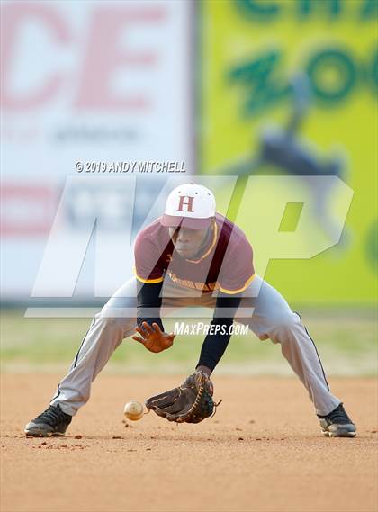 Thumbnail 1 in Tyner Academy @ Howard Tech photogallery.