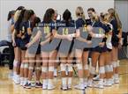 Photo from the gallery "Wakeland vs. Highland Park (NISD Tournament)"
