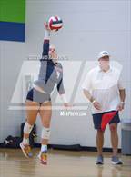 Photo from the gallery "Wakeland vs. Highland Park (NISD Tournament)"