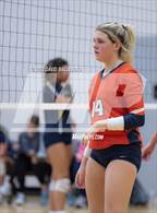 Photo from the gallery "Wakeland vs. Highland Park (NISD Tournament)"