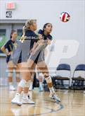 Photo from the gallery "Wakeland vs. Highland Park (NISD Tournament)"
