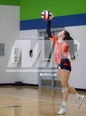 Photo from the gallery "Wakeland vs. Highland Park (NISD Tournament)"