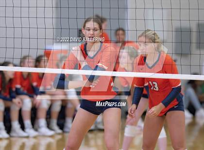 Thumbnail 2 in Wakeland vs. Highland Park (NISD Tournament) photogallery.