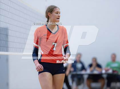 Thumbnail 1 in Wakeland vs. Highland Park (NISD Tournament) photogallery.